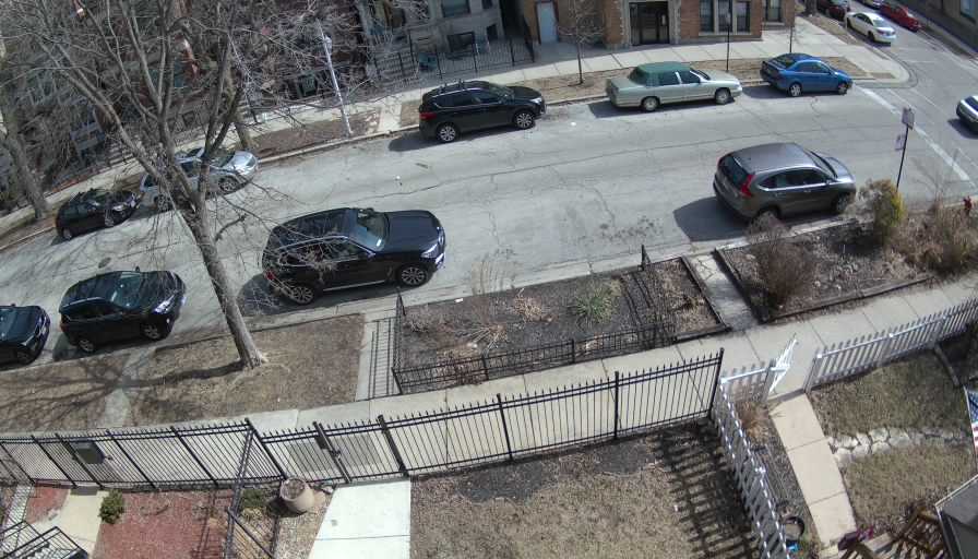 Reolink Camera One_00_Reolink Home Hub One_20250311124621.jpg